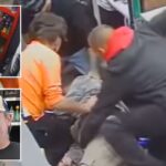 heartless-thief-swipes-cash-from-liquor-store-while-employee-suffers-fatal-heart-attack