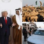 us-presents-un-security-council-with-its-plan-for-international-force-to-govern,-secure-gaza:-report