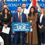 florida’s-‘operation-home-for-the-holidays’-recovers-122-missing-children,-leading-to-six-arrests