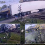 wild-video-shows-moment-high-speed-passenger-train-plows-into-truck-carrying-thousands-of-pears