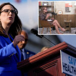 transgender-rep.-sarah-mcbride-argues-that-‘right-wing-effort’-caused-trans-backlash