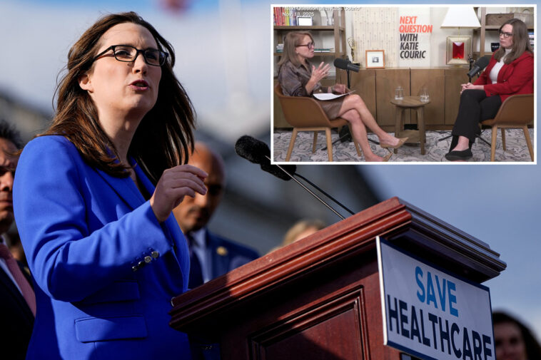 transgender-rep.-sarah-mcbride-argues-that-‘right-wing-effort’-caused-trans-backlash