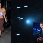 kim-kardashian-invited-to-join-research-team-for-3i/atlas-comet-—-which-scientists-fear-could-contain-alien-life
