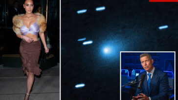 kim-kardashian-invited-to-join-research-team-for-3i/atlas-comet-—-which-scientists-fear-could-contain-alien-life