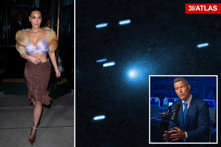 kim-kardashian-invited-to-join-research-team-for-3i/atlas-comet-—-which-scientists-fear-could-contain-alien-life