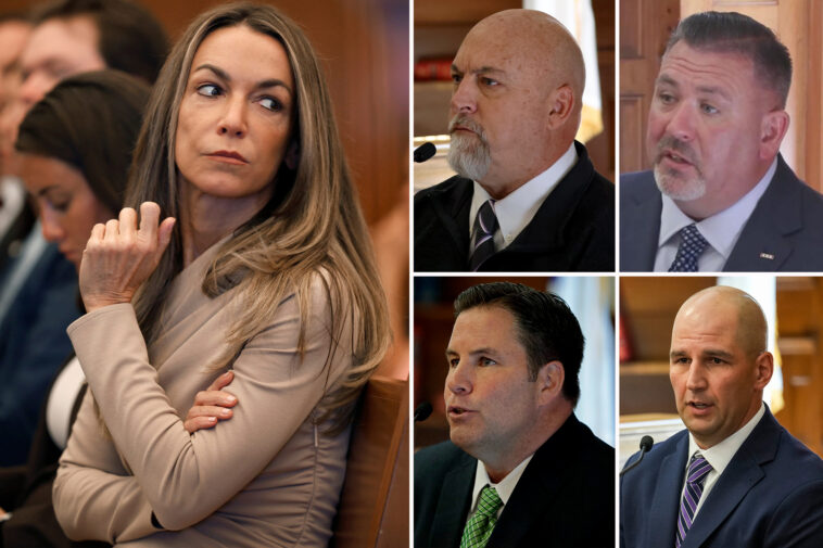 karen-read-files-lawsuit-against-state-police-over-alleged-‘gross-misconduct’