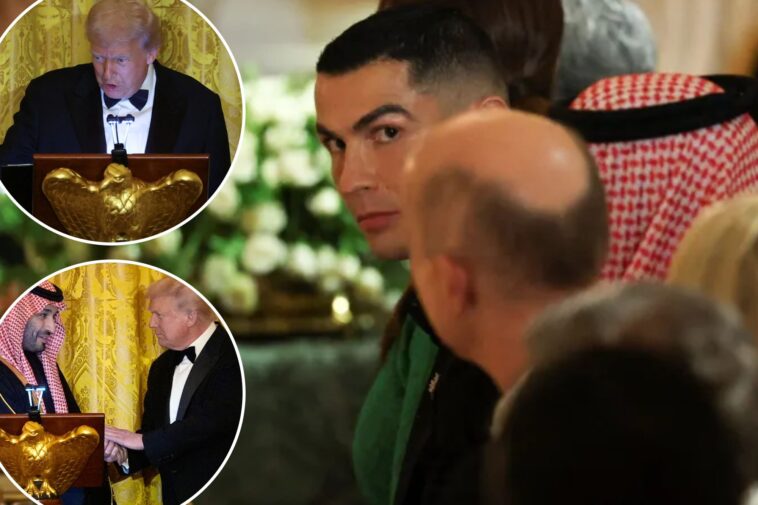 trump-praises-cristiano-ronaldo-at-white-house-dinner-in-rare-us-appearance-for-soccer-great