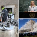 worker-dead-after-being-pulled-from-rubble-of-collapsed-roman-medieval-tower