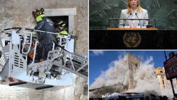 worker-dead-after-being-pulled-from-rubble-of-collapsed-roman-medieval-tower