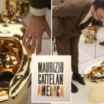 fully-functional-18-karat-gold-toilet-sells-for-$12m-at-sotheby’s-auction