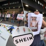 france-threatens-to-block-shein-over-sale-of-childlike-sex-dolls-ahead-of-store-opening