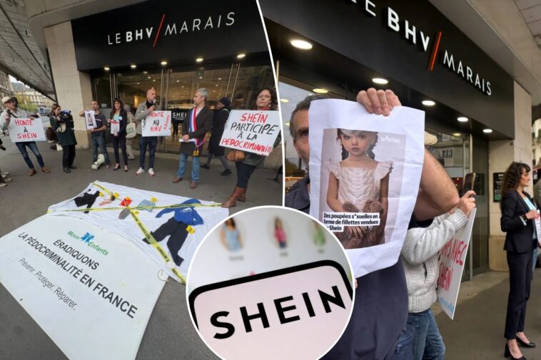 france-threatens-to-block-shein-over-sale-of-childlike-sex-dolls-ahead-of-store-opening