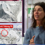 avalanche-in-nepal-kills-7-climbers-on-mount-yalung-ri