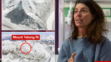 avalanche-in-nepal-kills-7-climbers-on-mount-yalung-ri