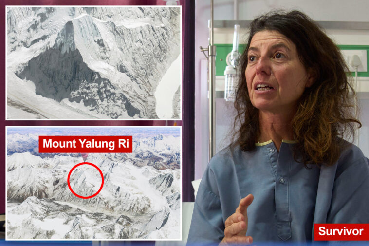 avalanche-in-nepal-kills-7-climbers-on-mount-yalung-ri