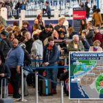 multiple-thanksgiving-week-storms-expected-to-impact-millions-of-travelers