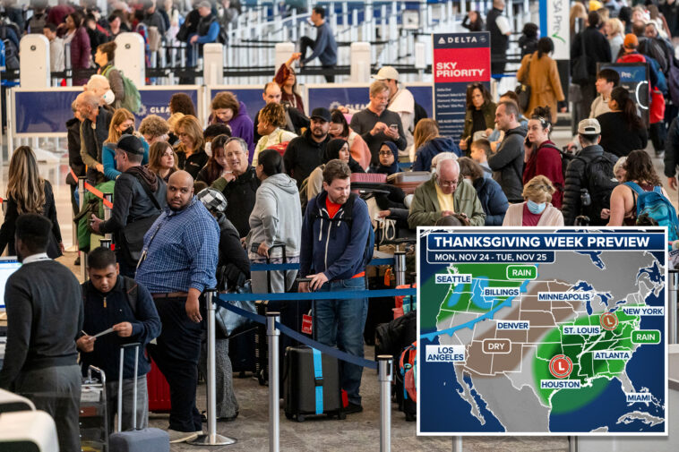 multiple-thanksgiving-week-storms-expected-to-impact-millions-of-travelers