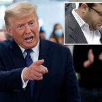 new-jersey-man-pardoned-by-trump-imprisoned-for-third-fraud-conviction