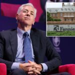 bill-ackman-calls-trump’s-plan-for-fannie-freddie-ipo-not-‘feasible-nor-desirable’-—-here’s-his-solution