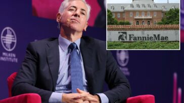 bill-ackman-calls-trump’s-plan-for-fannie-freddie-ipo-not-‘feasible-nor-desirable’-—-here’s-his-solution