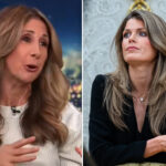 lindsey-halligan-rips-cnn-guest-who-called-her-an-‘apprentice-girl’-—-despite-appearing-on-the-show-herself