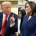 trump-scolds-abc-reporter-mary-bruce-over-mbs-questions,-threatens-to-pull-broadcast-license