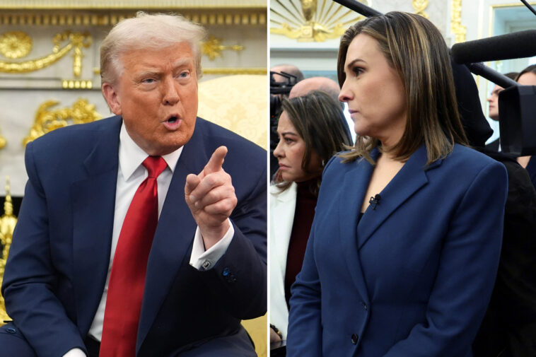 trump-scolds-abc-reporter-mary-bruce-over-mbs-questions,-threatens-to-pull-broadcast-license