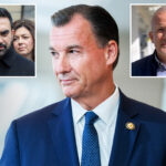 gop-contender-slams-long-island-rep.-suozzi-as-‘taxman-tom’-for-wanting-to-ding-the-rich
