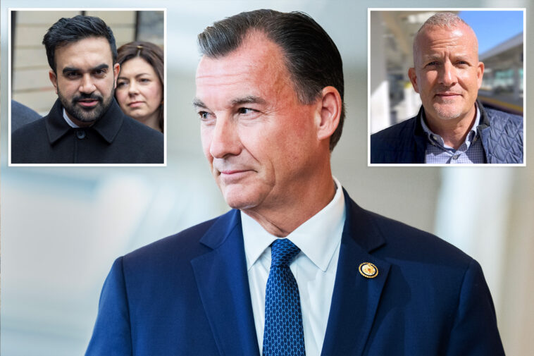 gop-contender-slams-long-island-rep.-suozzi-as-‘taxman-tom’-for-wanting-to-ding-the-rich