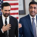 lefty-rep.-ro-khanna-says-mamdani’s-economics-are-too-radical-for-him-on-at-least-1-issue