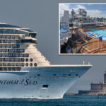 family-of-man-booted-from-royal-caribbean-cruise-for-alleged-assault-continue-vacation-without-him