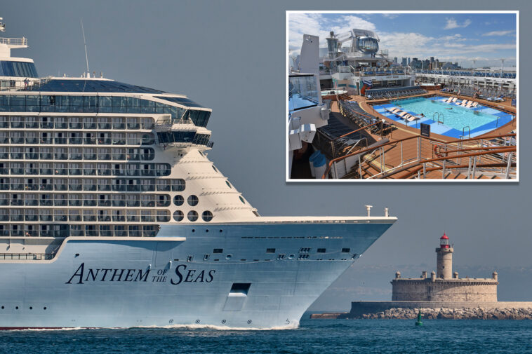 family-of-man-booted-from-royal-caribbean-cruise-for-alleged-assault-continue-vacation-without-him