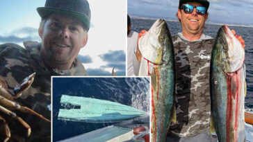 fishing-influencer-found-dead-days-after-issuing-mayday-call-at-sea