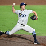 mets-acquire-pitcher-joey-gerber-in-trade-with-rays