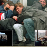 sarajevo-siege-survivors-call-for-justice-over-‘sniper-tourism’:-‘i-cannot-understand-how-someone-could-kill-a-child-for-amusement’
