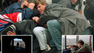 sarajevo-siege-survivors-call-for-justice-over-‘sniper-tourism’:-‘i-cannot-understand-how-someone-could-kill-a-child-for-amusement’