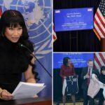 nicki-minaj-speaks-out-on-‘targeted’-nigerian-christians-being-‘driven-from-their-homes’-at-un