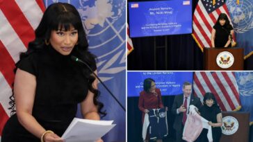 nicki-minaj-speaks-out-on-‘targeted’-nigerian-christians-being-‘driven-from-their-homes’-at-un