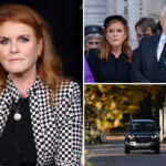 expert-says-sarah-ferguson-is-‘shaken-to-the-core’-over-ex-prince-andrew’s-epstein-fallout