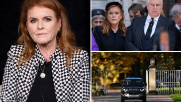 expert-says-sarah-ferguson-is-‘shaken-to-the-core’-over-ex-prince-andrew’s-epstein-fallout