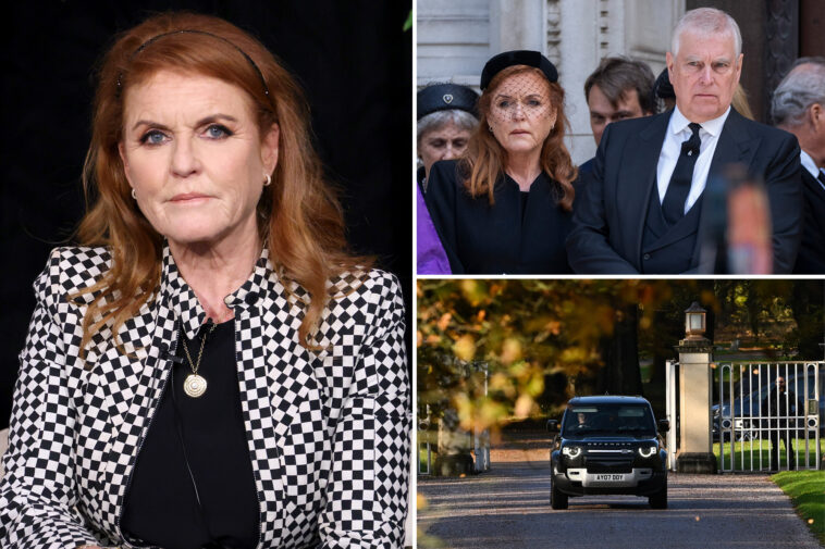 expert-says-sarah-ferguson-is-‘shaken-to-the-core’-over-ex-prince-andrew’s-epstein-fallout