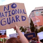 judge-sides-with-memphis-dems,-rejects-national-guard-deployment-amid-crime-surge