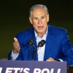 ‘not-welcome-in-our-state’:-texas-governor-designates-‘radical’-muslim-groups-as-foreign-terrorists