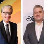 bill-maher-bursts-patton-oswalt’s-‘bluesky-bubble’-with-a-dose-of-reality