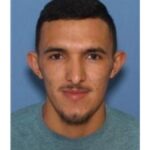 illegal-immigrant-with-deportation-order-accused-of-killing-eight-year-old-girl-in-idaho