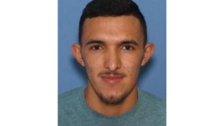 illegal-immigrant-with-deportation-order-accused-of-killing-eight-year-old-girl-in-idaho