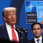 americans-want-trump-to-use-trade-leverage-to-protect-american-businesses,-poll-finds