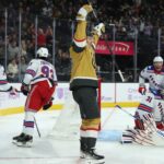 rangers’-offense-sputters-once-again-in-road-loss-to-golden-knights