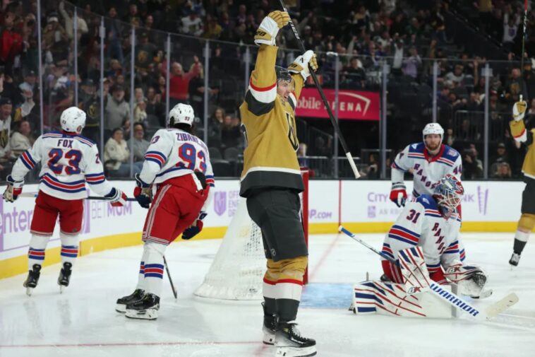 rangers’-offense-sputters-once-again-in-road-loss-to-golden-knights