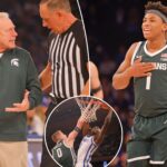 michigan-state-proves-old-way-still-winning-college-basketball-formula